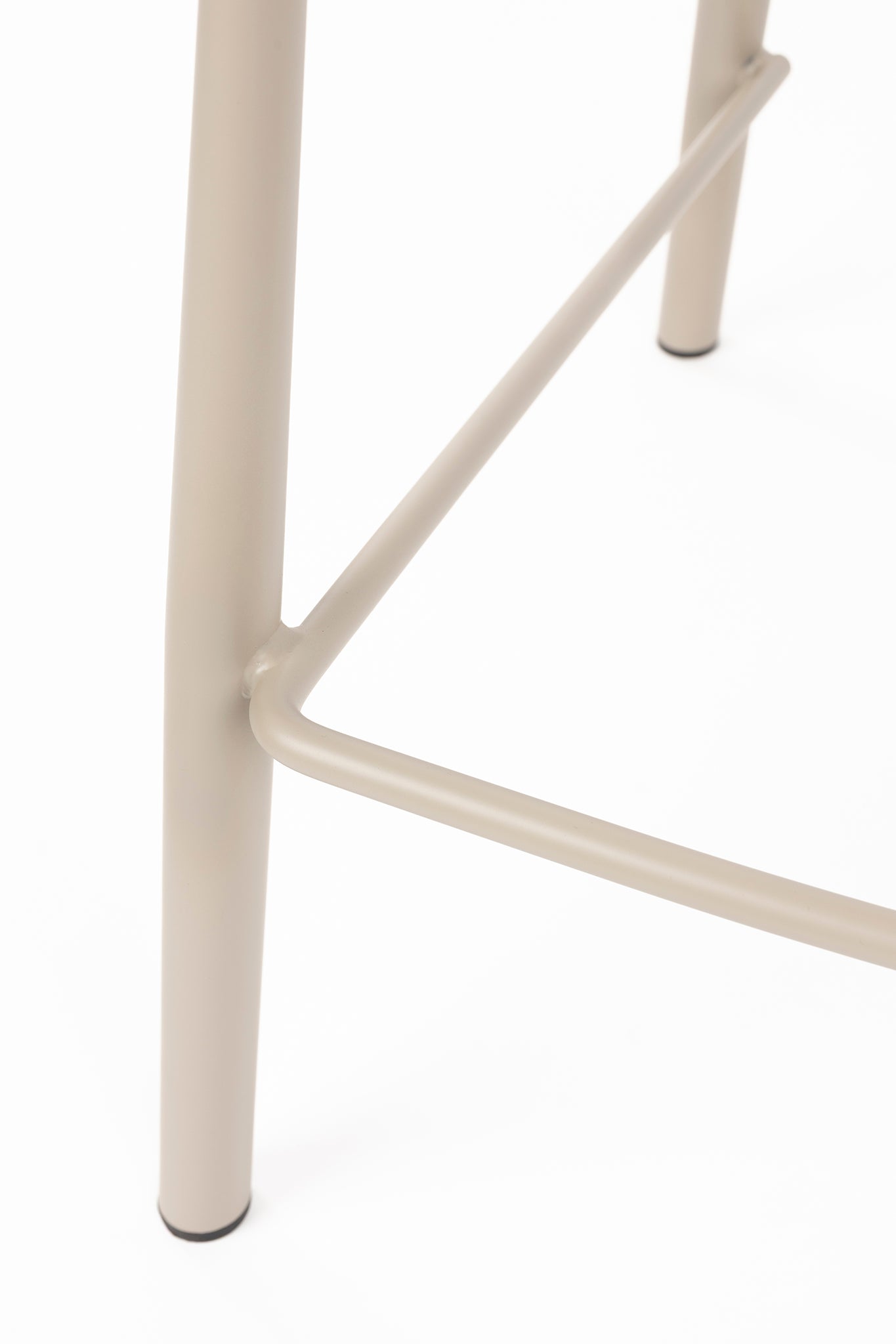 Brit Counter Stool