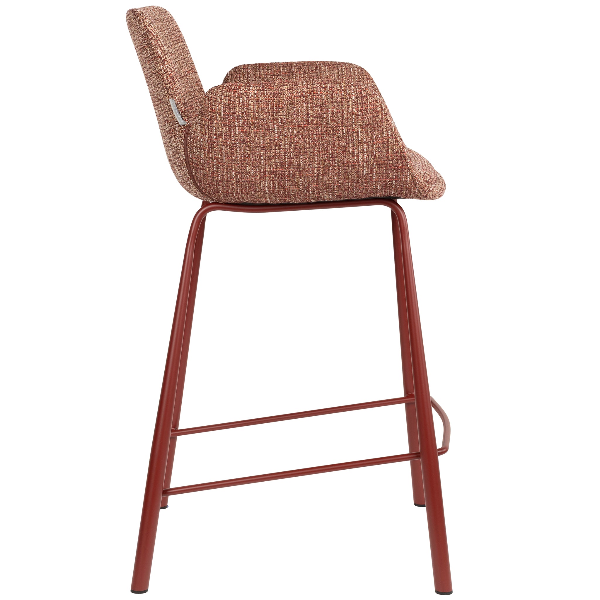 Brit Counter Stool