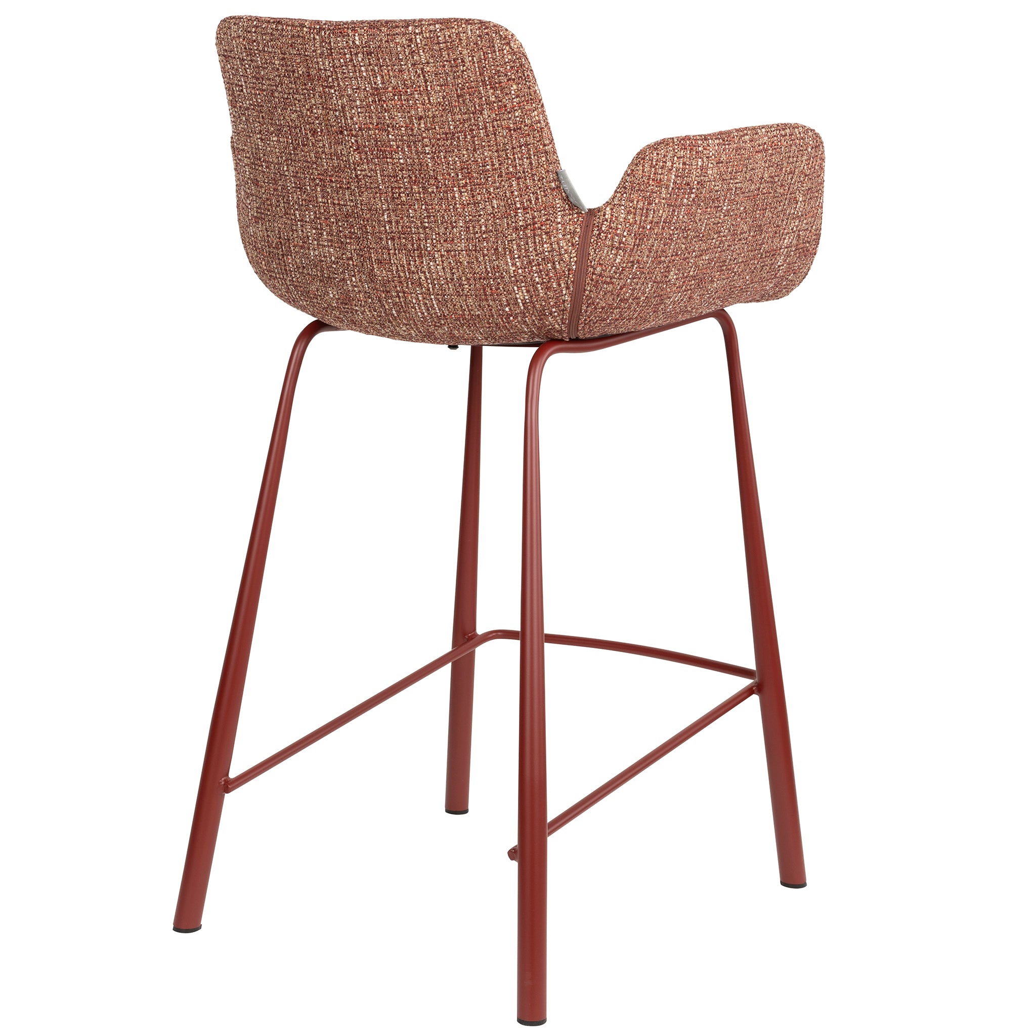 Brit Counter Stool