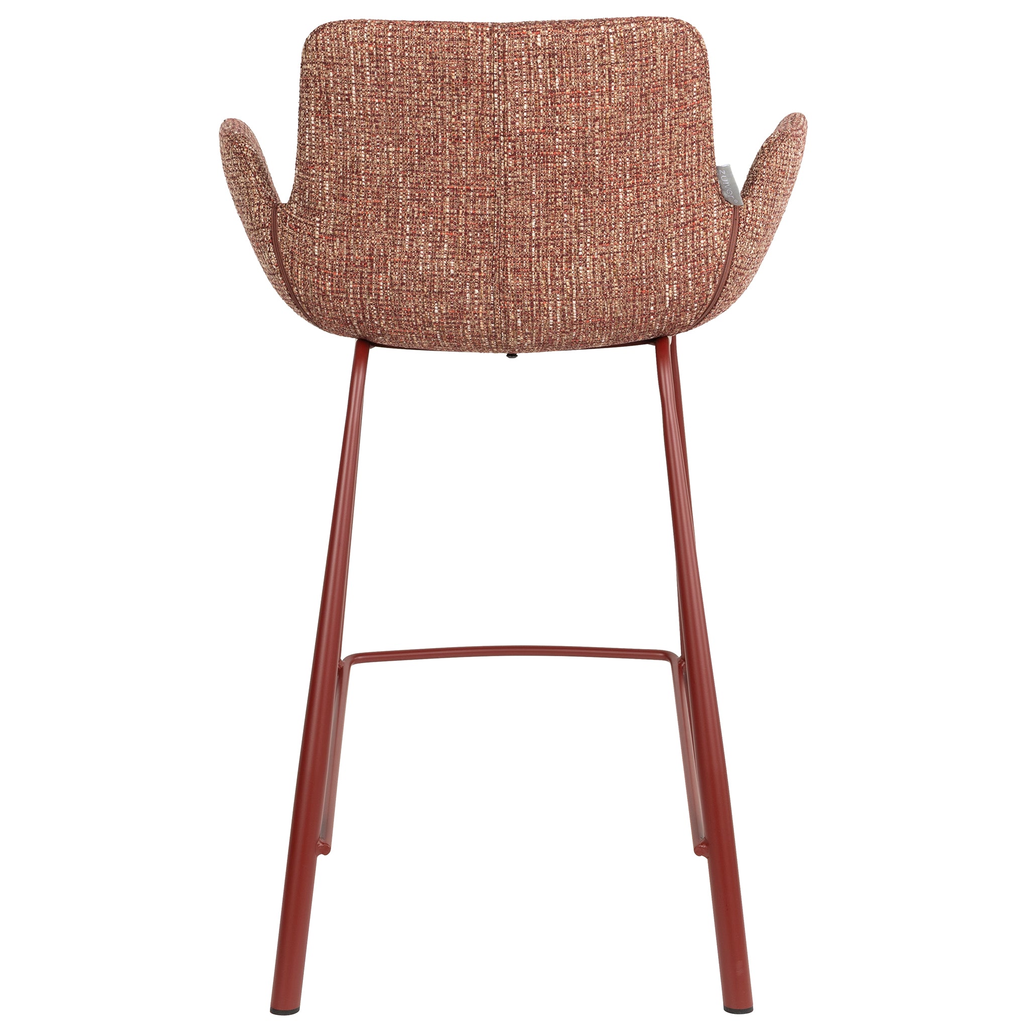 Brit Counter Stool