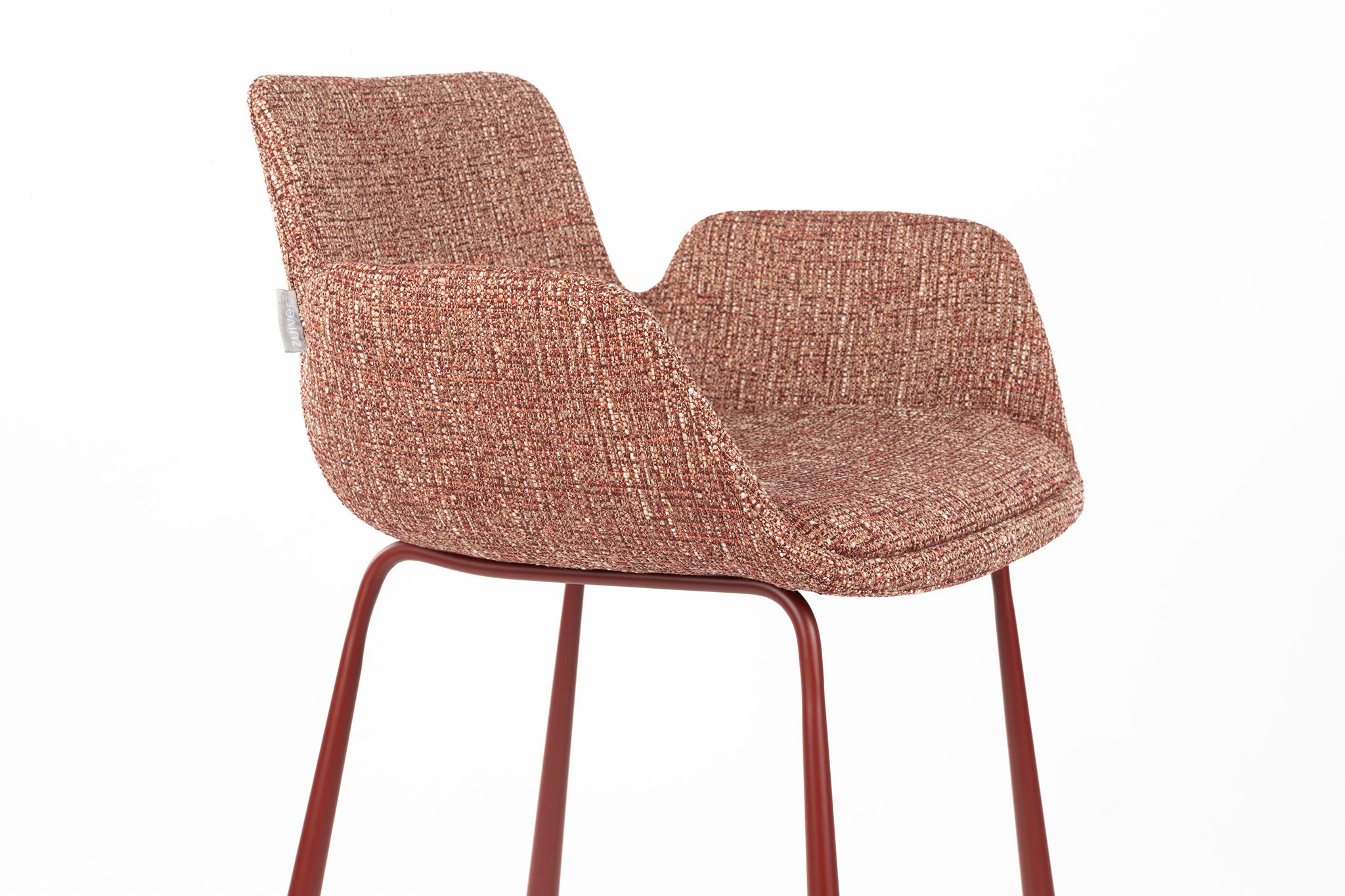 Brit Counter Stool