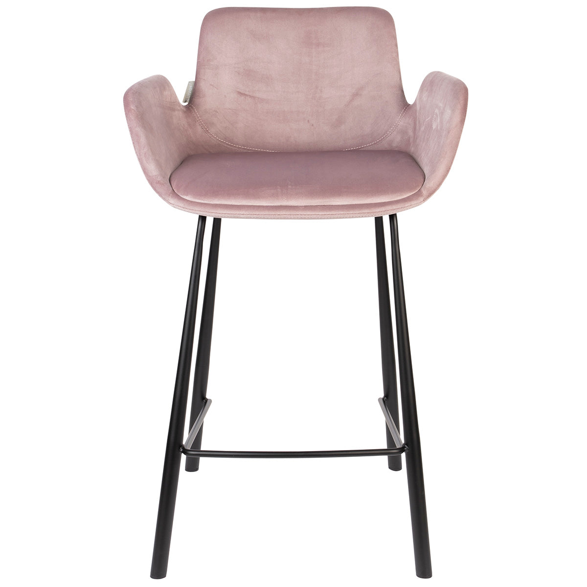 Brit Counter Stool