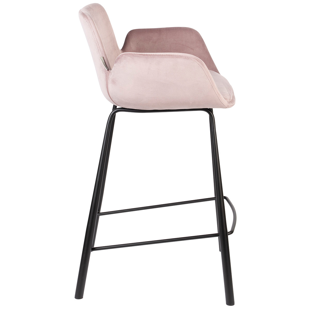 Brit Counter Stool