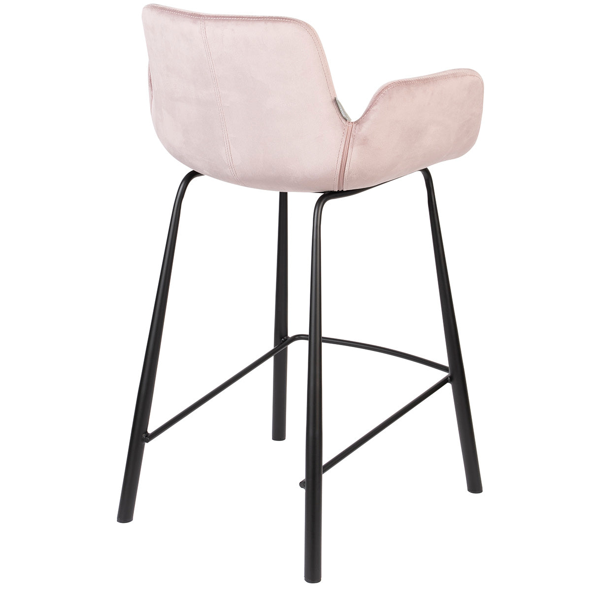 Brit Counter Stool