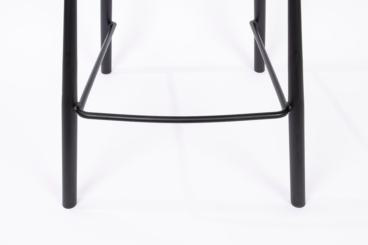 Brit Counter Stool