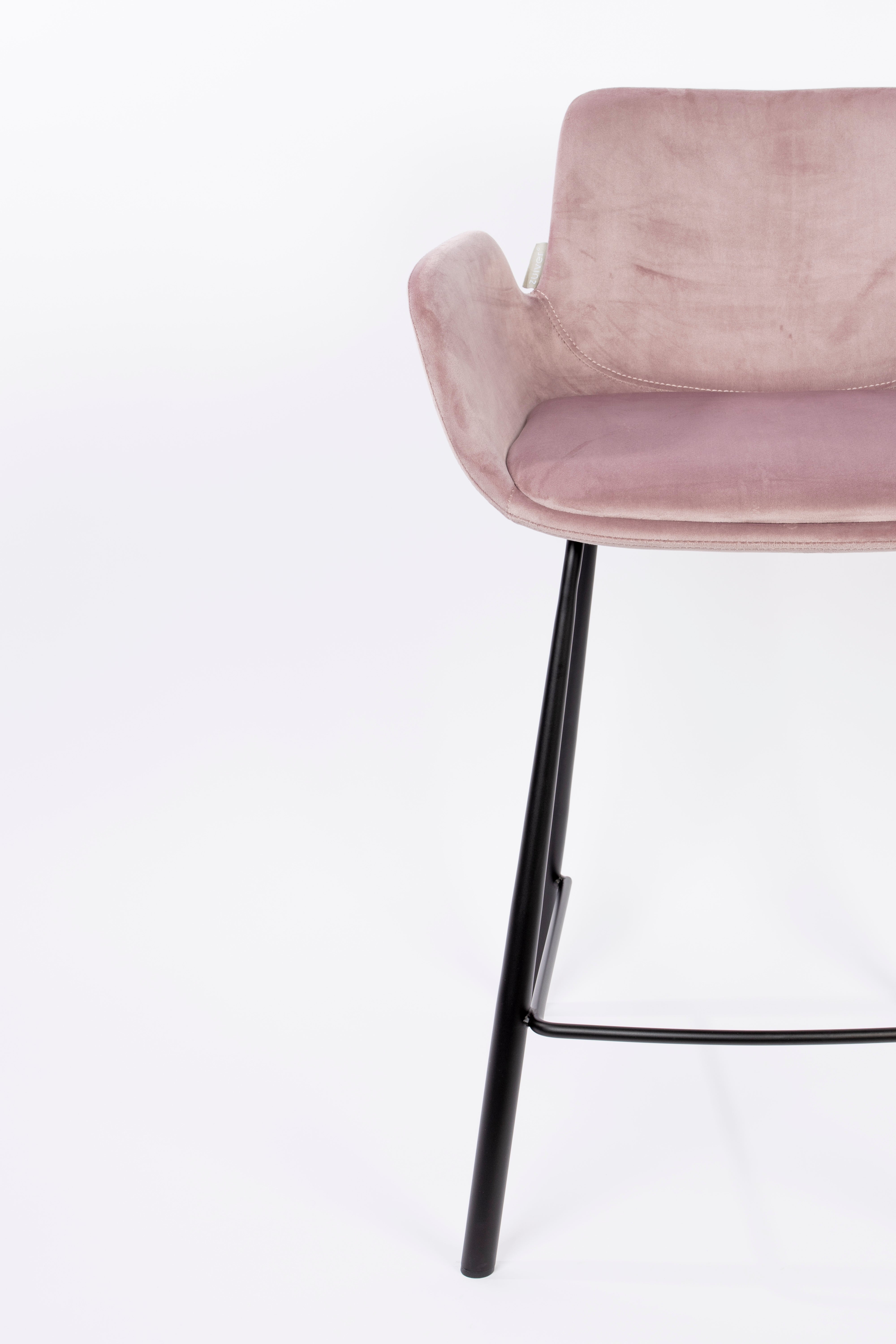 Brit Counter Stool