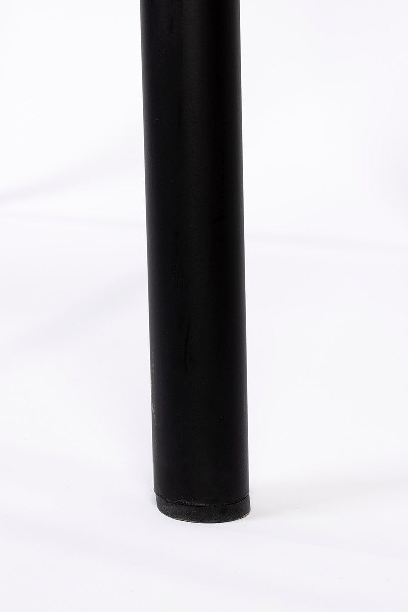 Brit Counter Stool