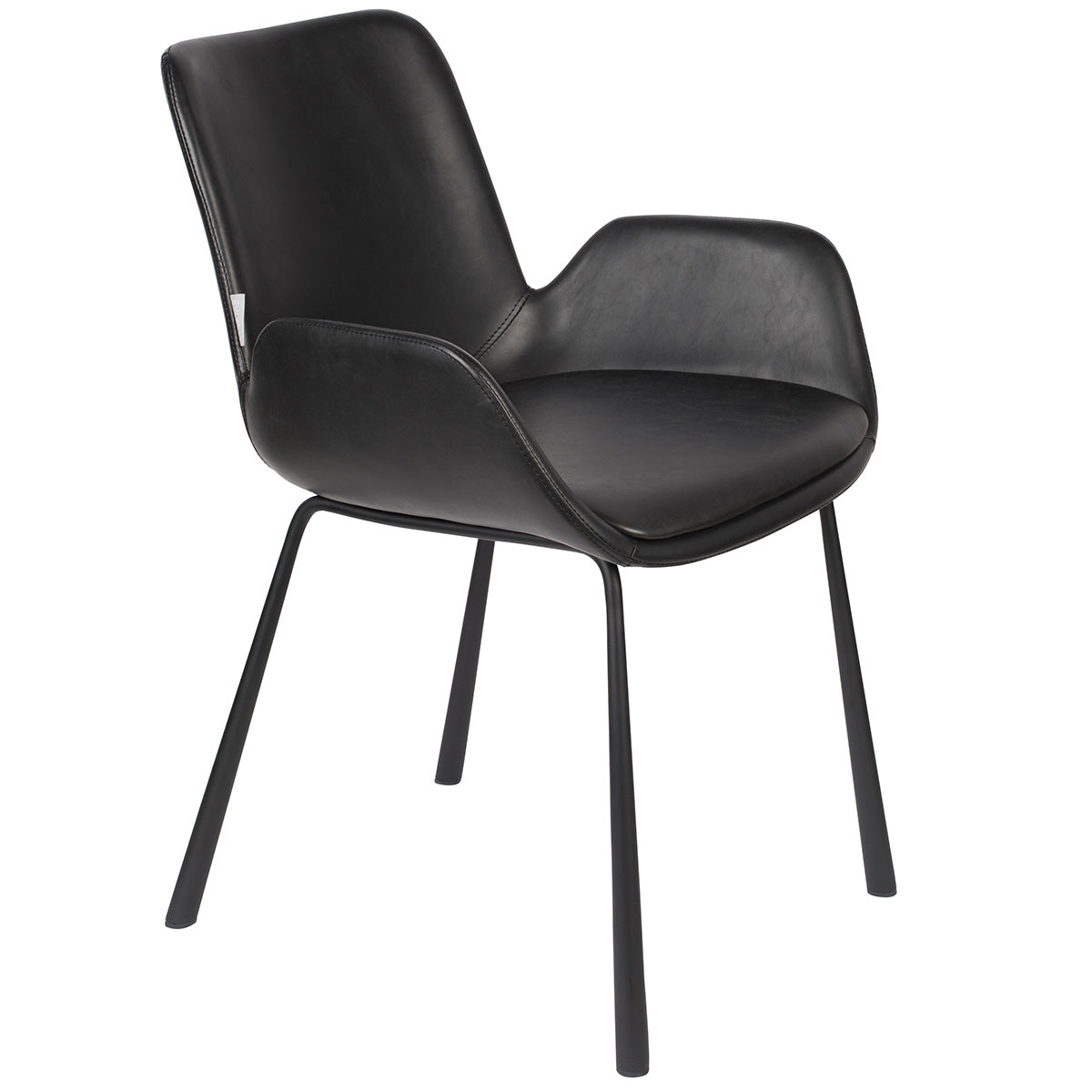 Brit Armchair