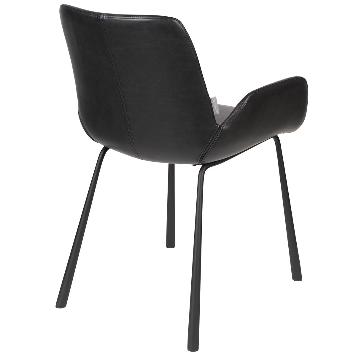 Brit Armchair