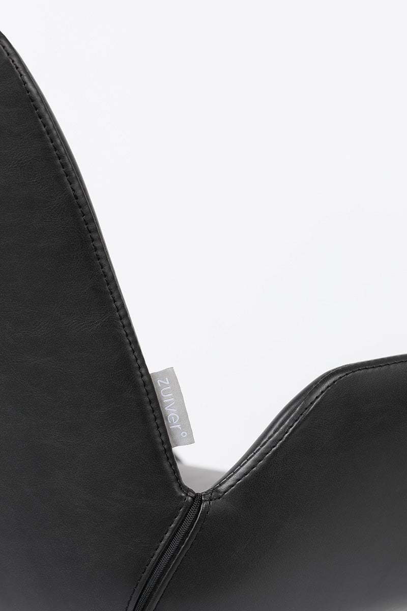 Brit Armchair