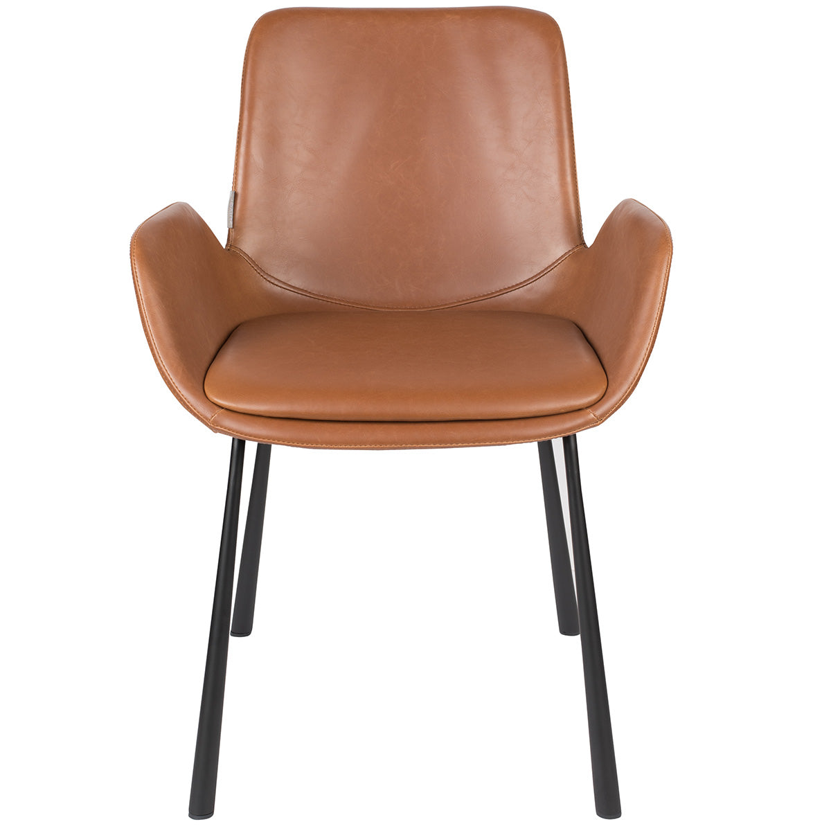 Brit Armchair