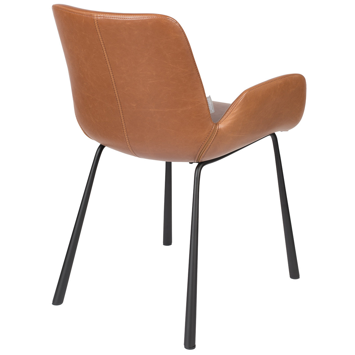 Brit Armchair