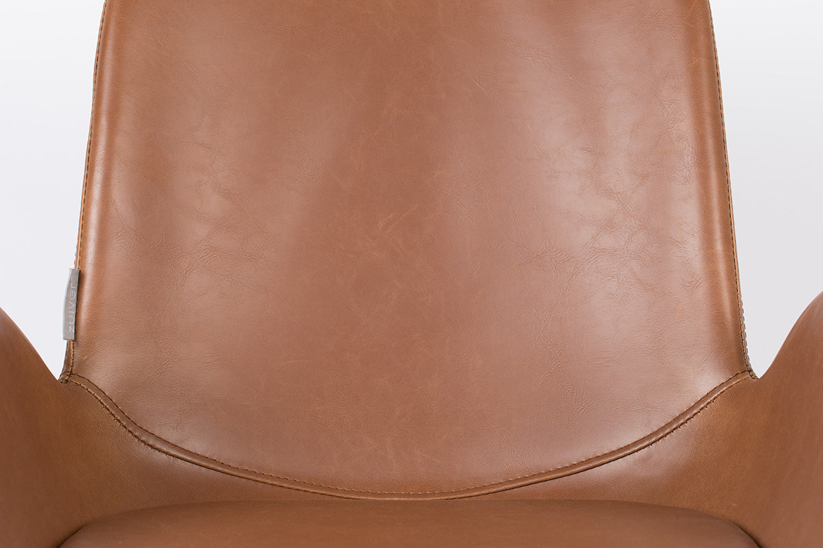 Brit Armchair