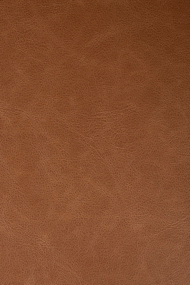 Brit Armchair