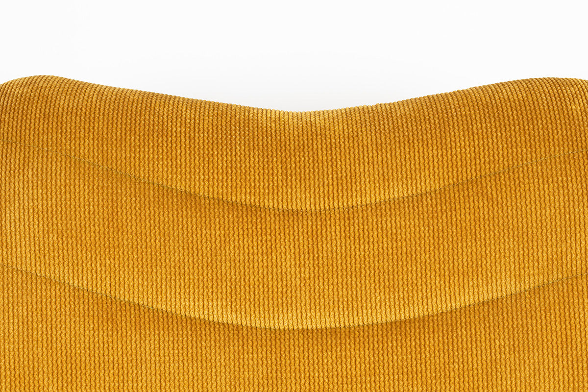 Bubba Lounge Chair