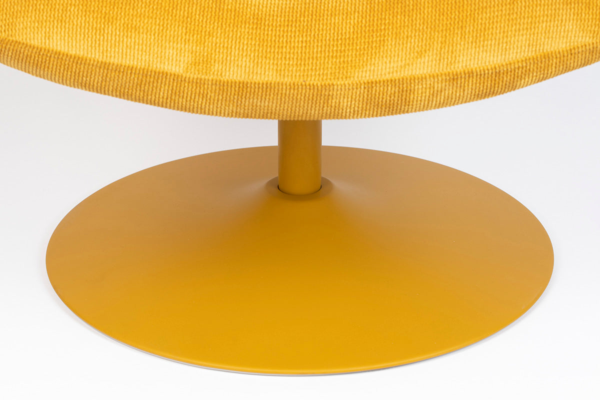 Bubba Lounge Chair