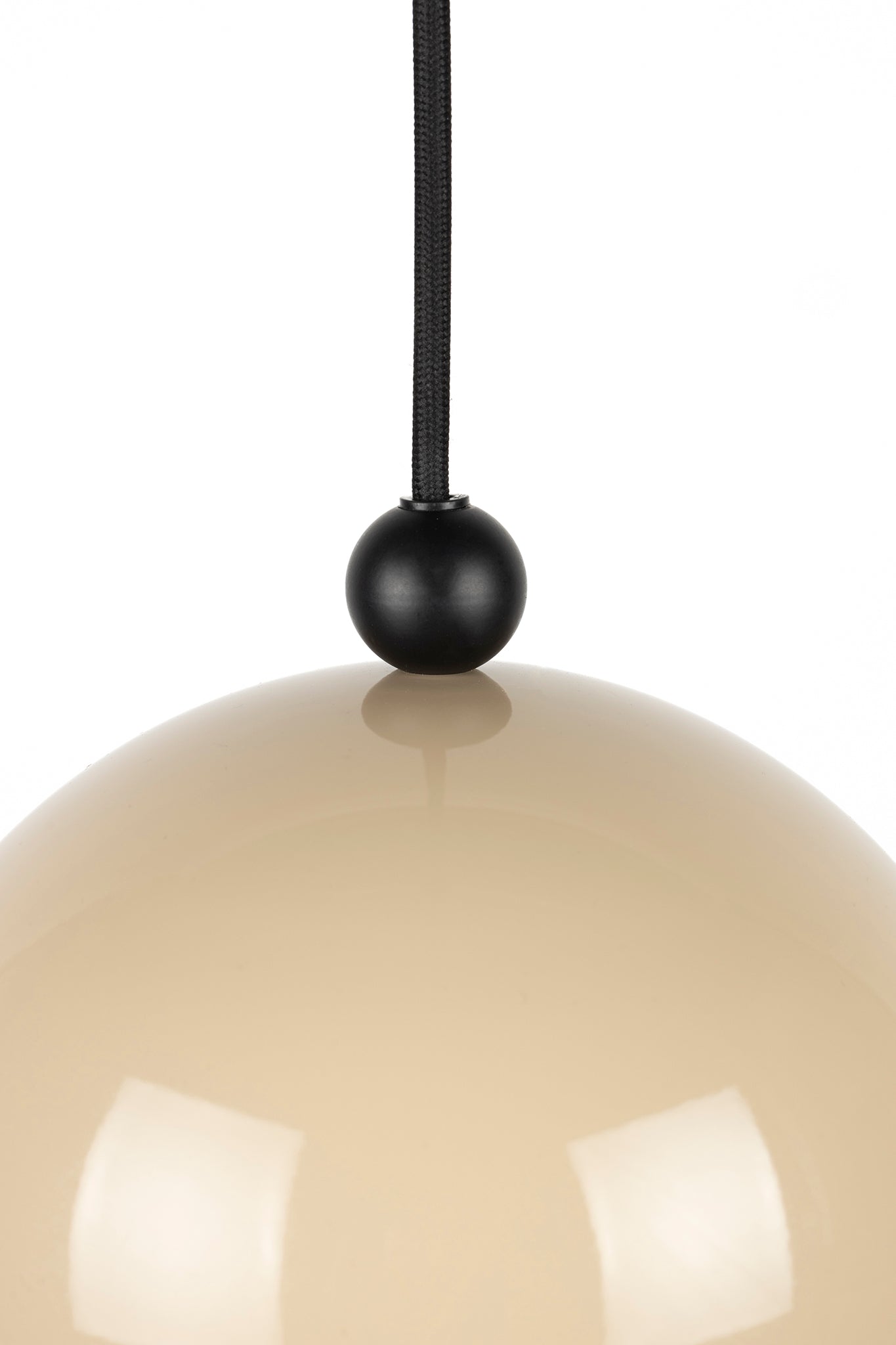 Bumble Pendant Lamp