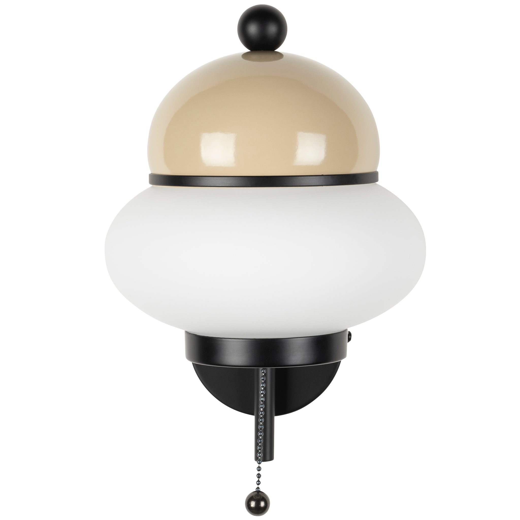 Bumble Wall Lamp