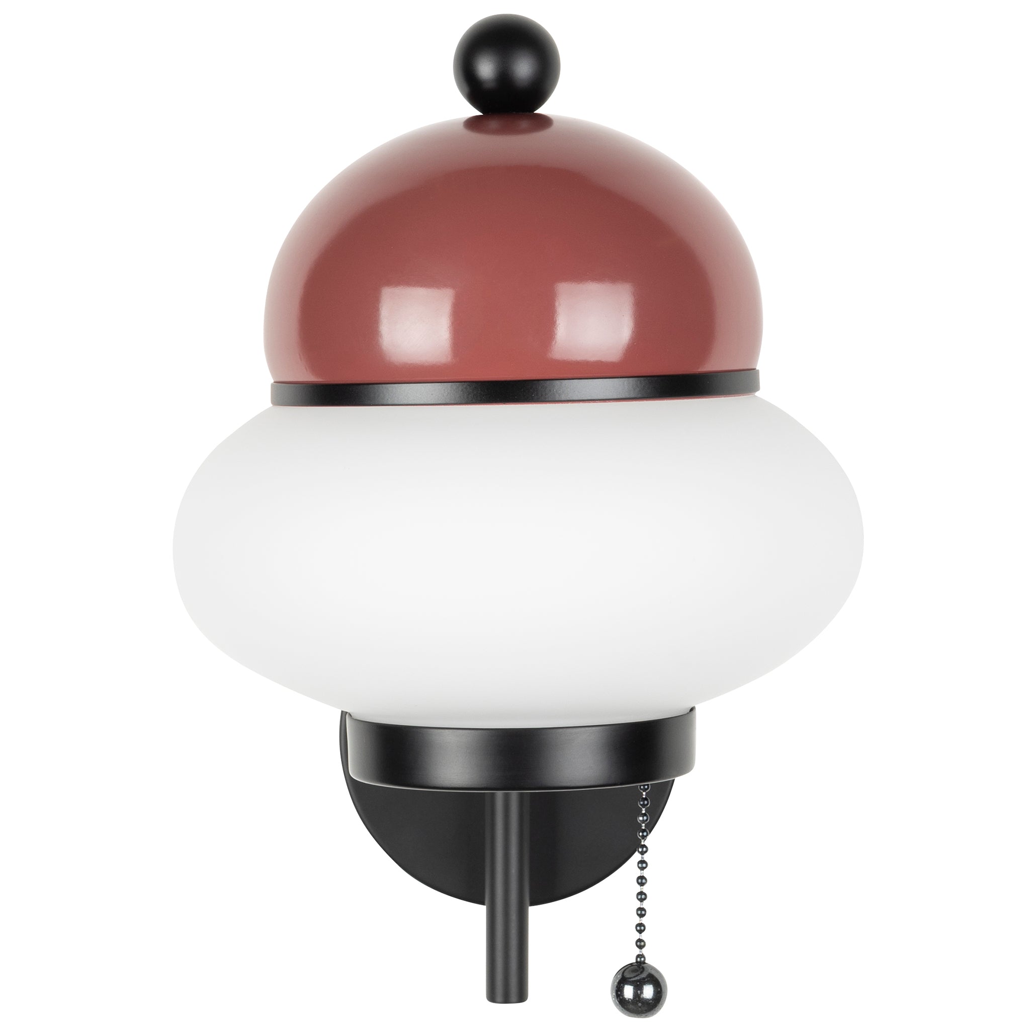 Bumble Wall Lamp
