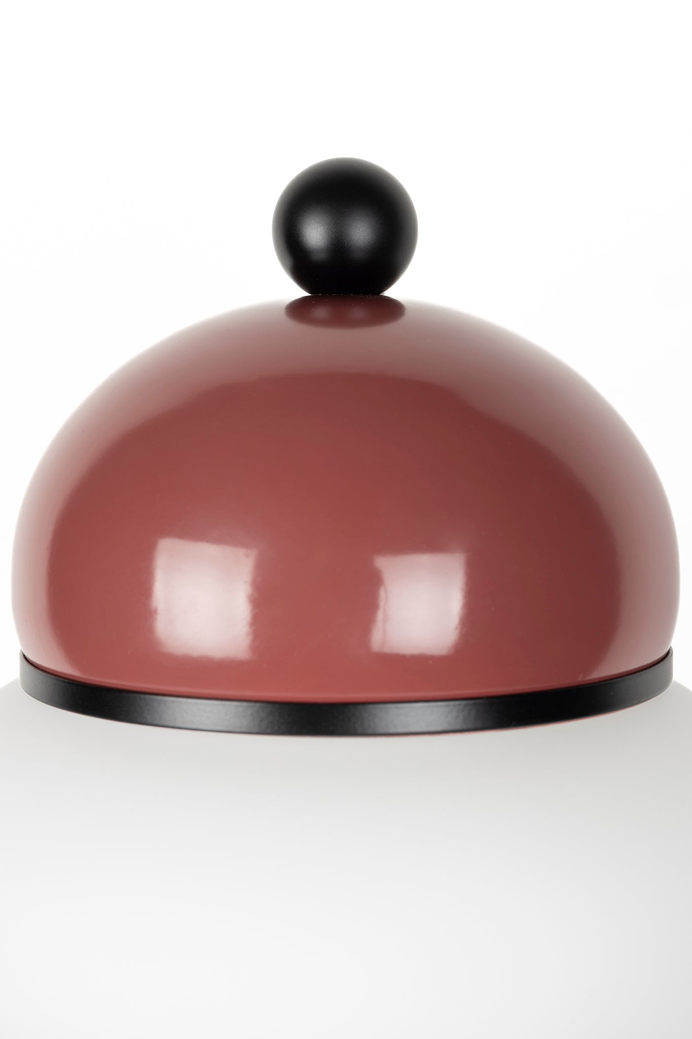 Bumble Wall Lamp