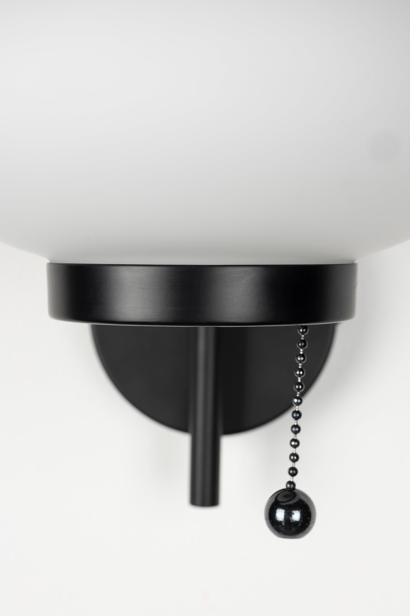 Bumble Wall Lamp