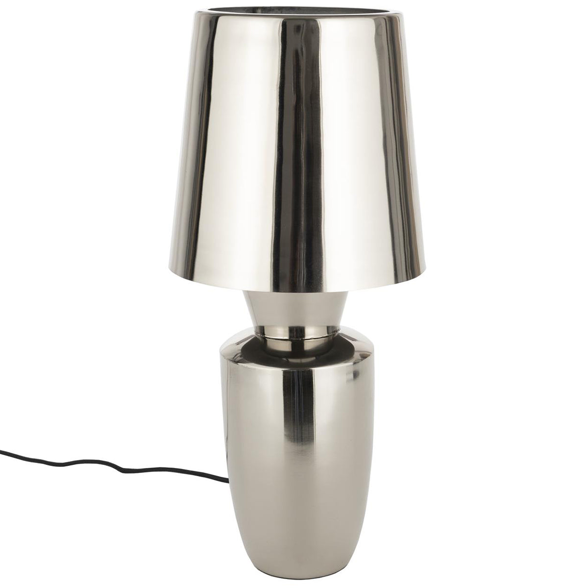 Classy Table Lamp