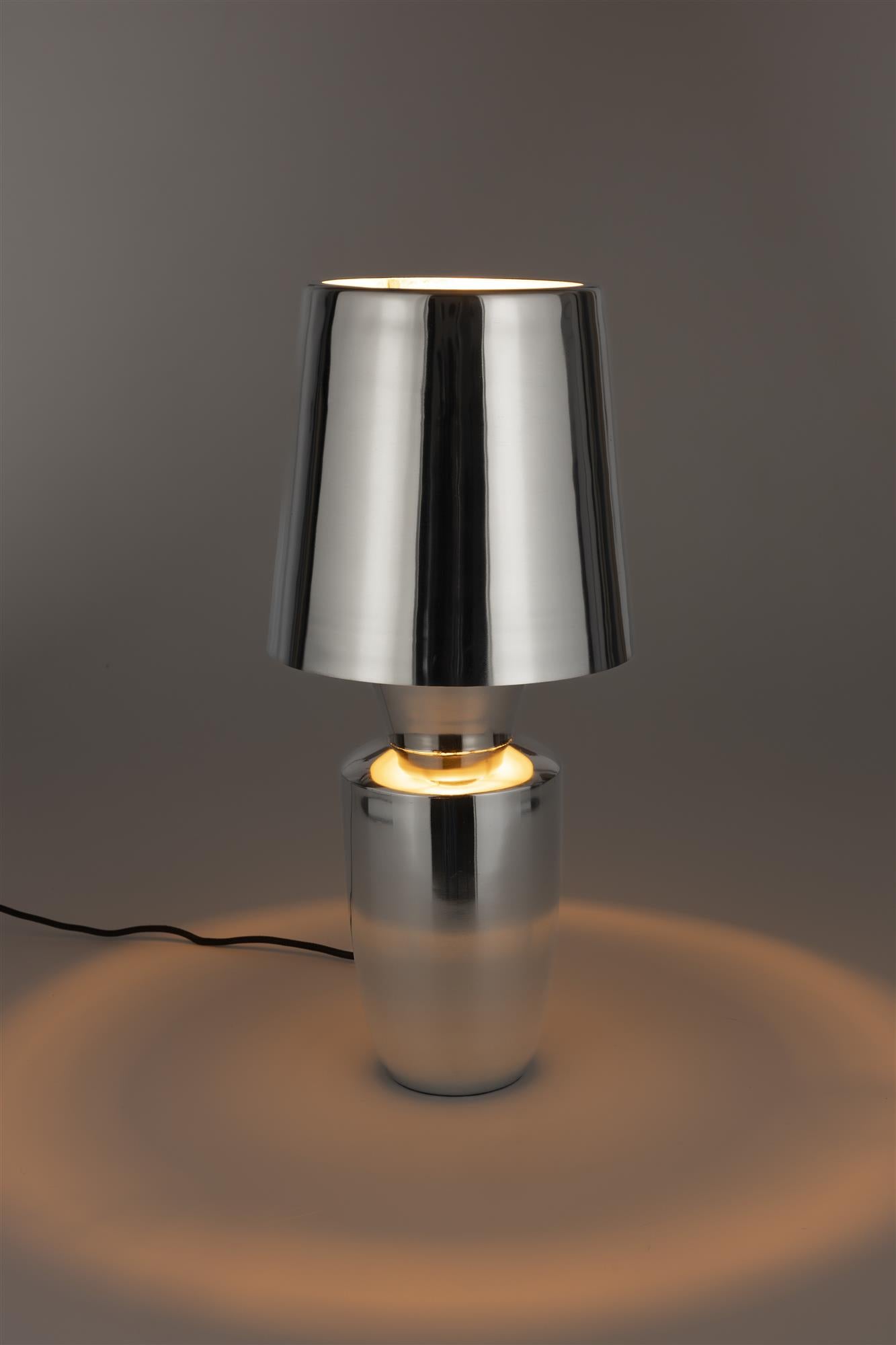 Classy Table Lamp