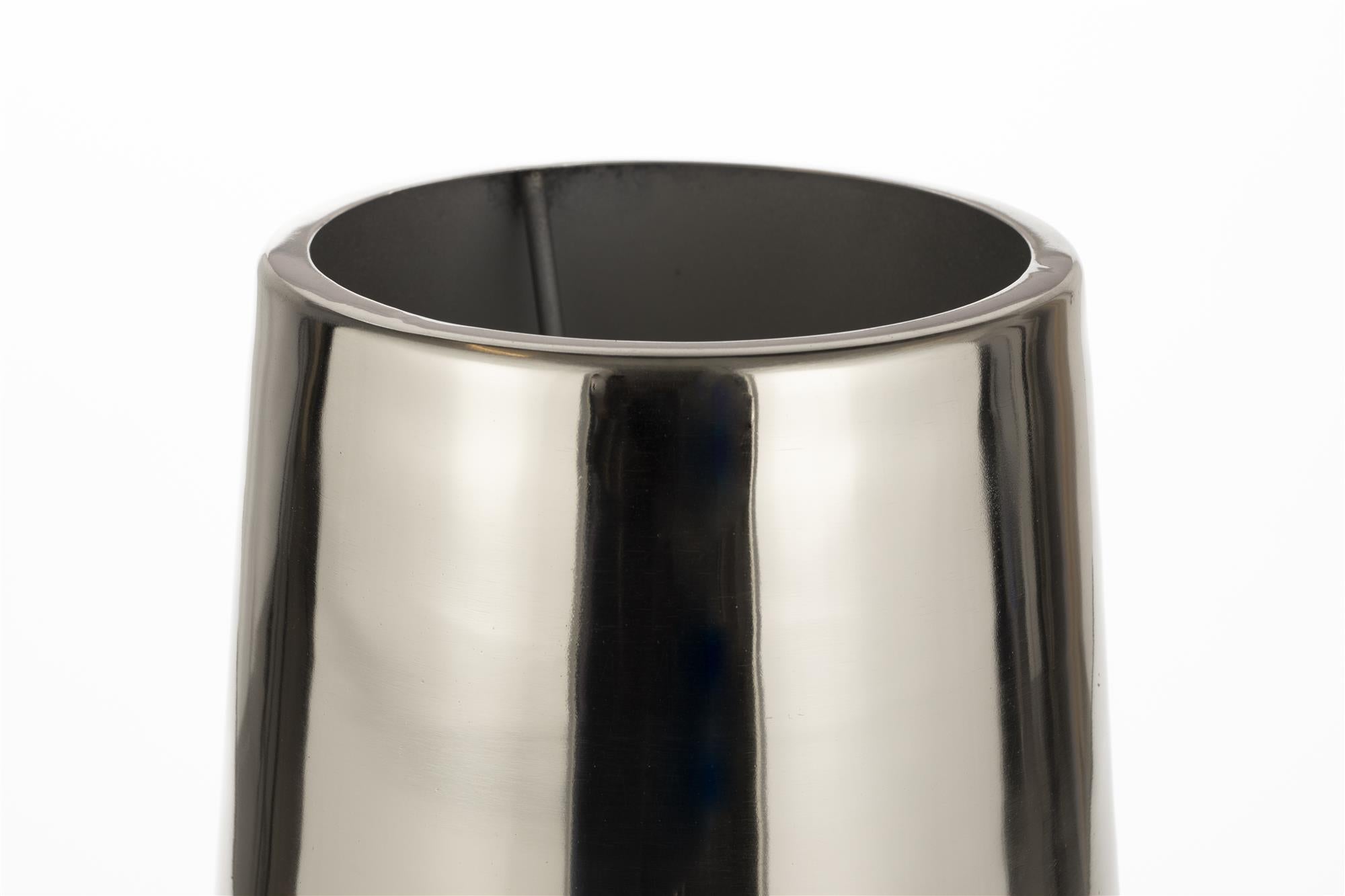 Classy Table Lamp
