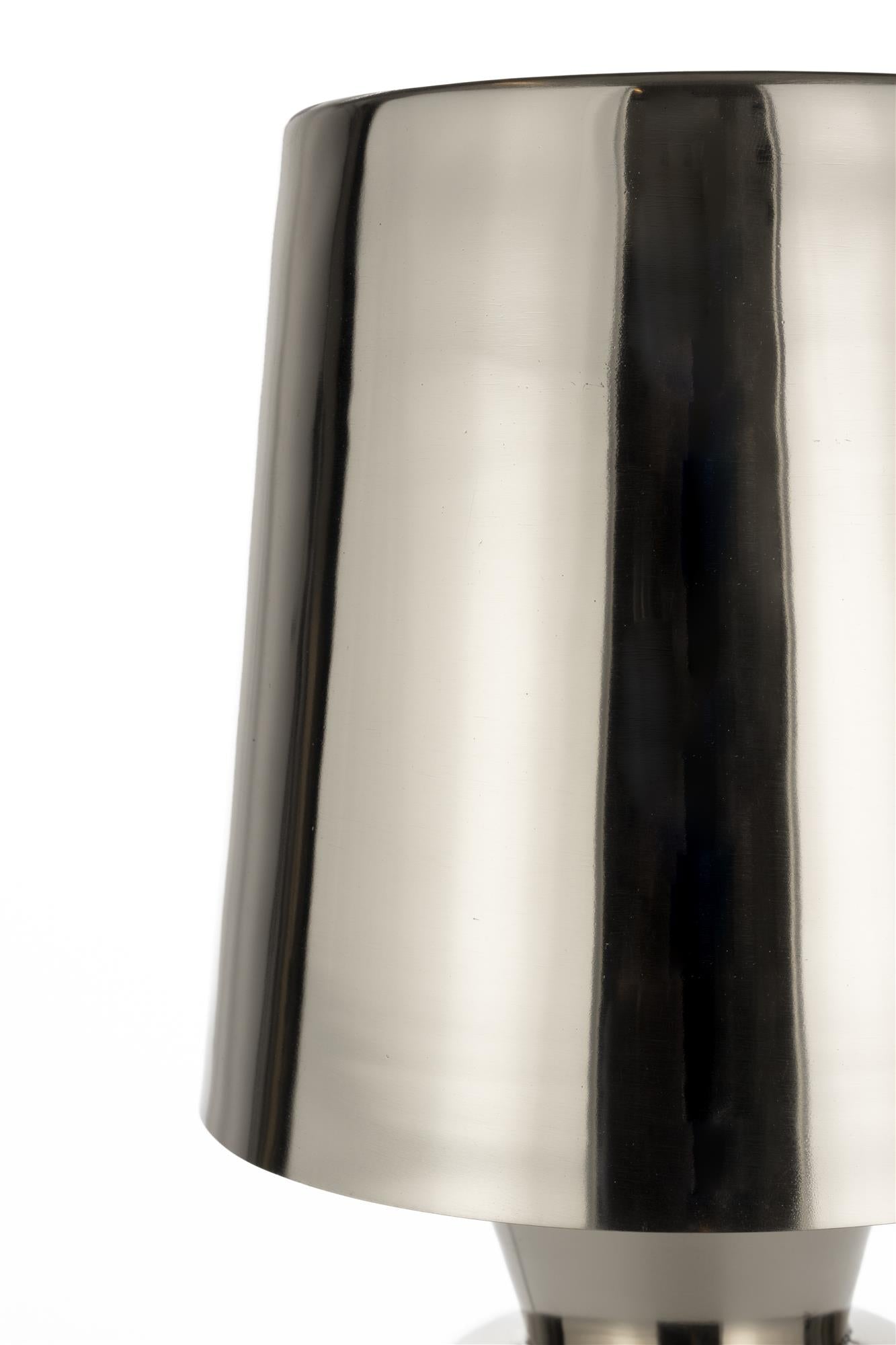 Classy Table Lamp