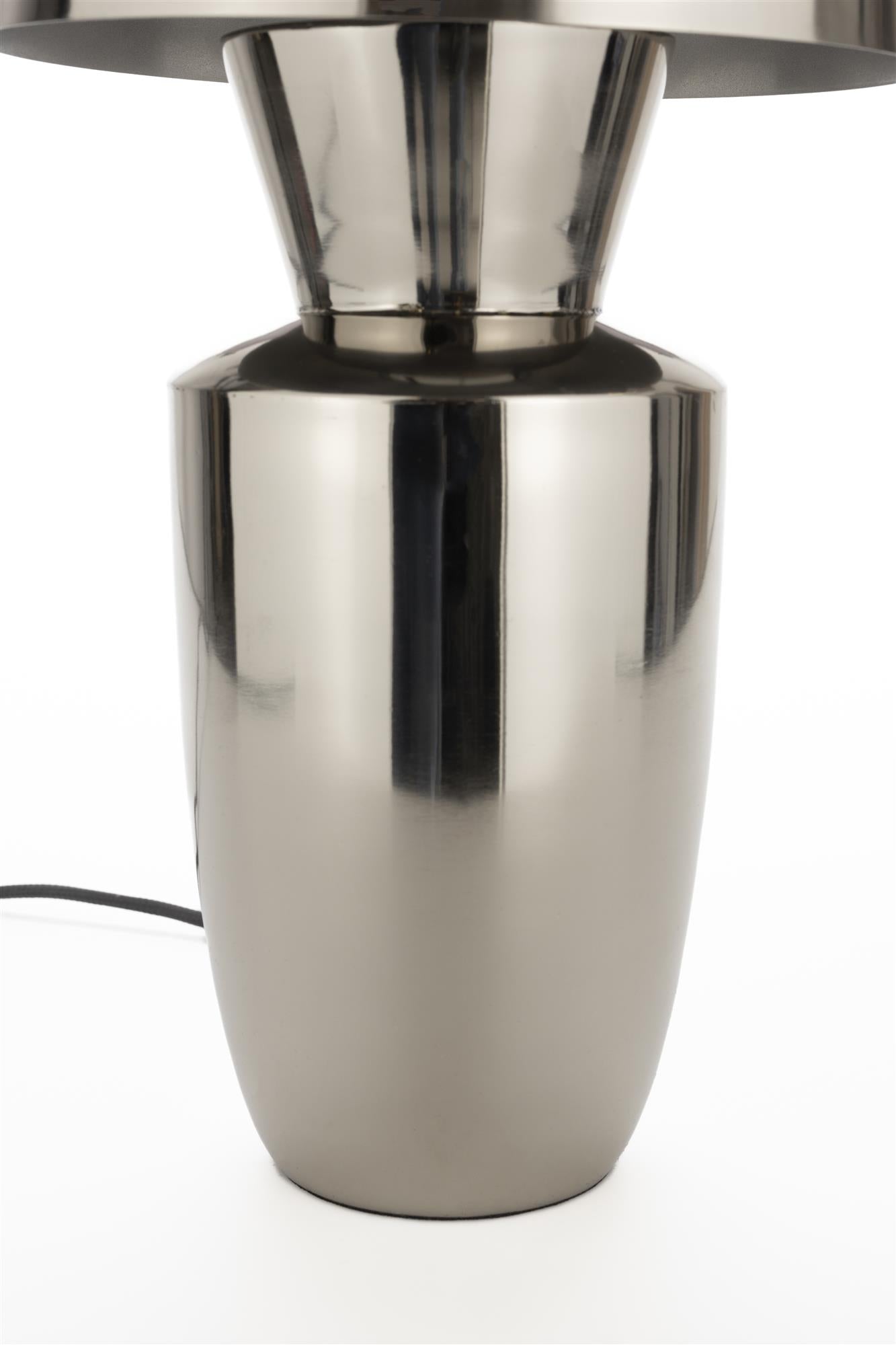 Classy Table Lamp