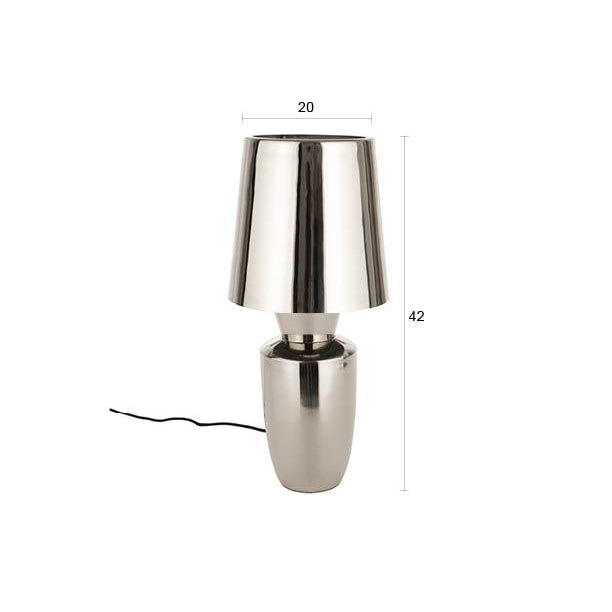 Classy Table Lamp