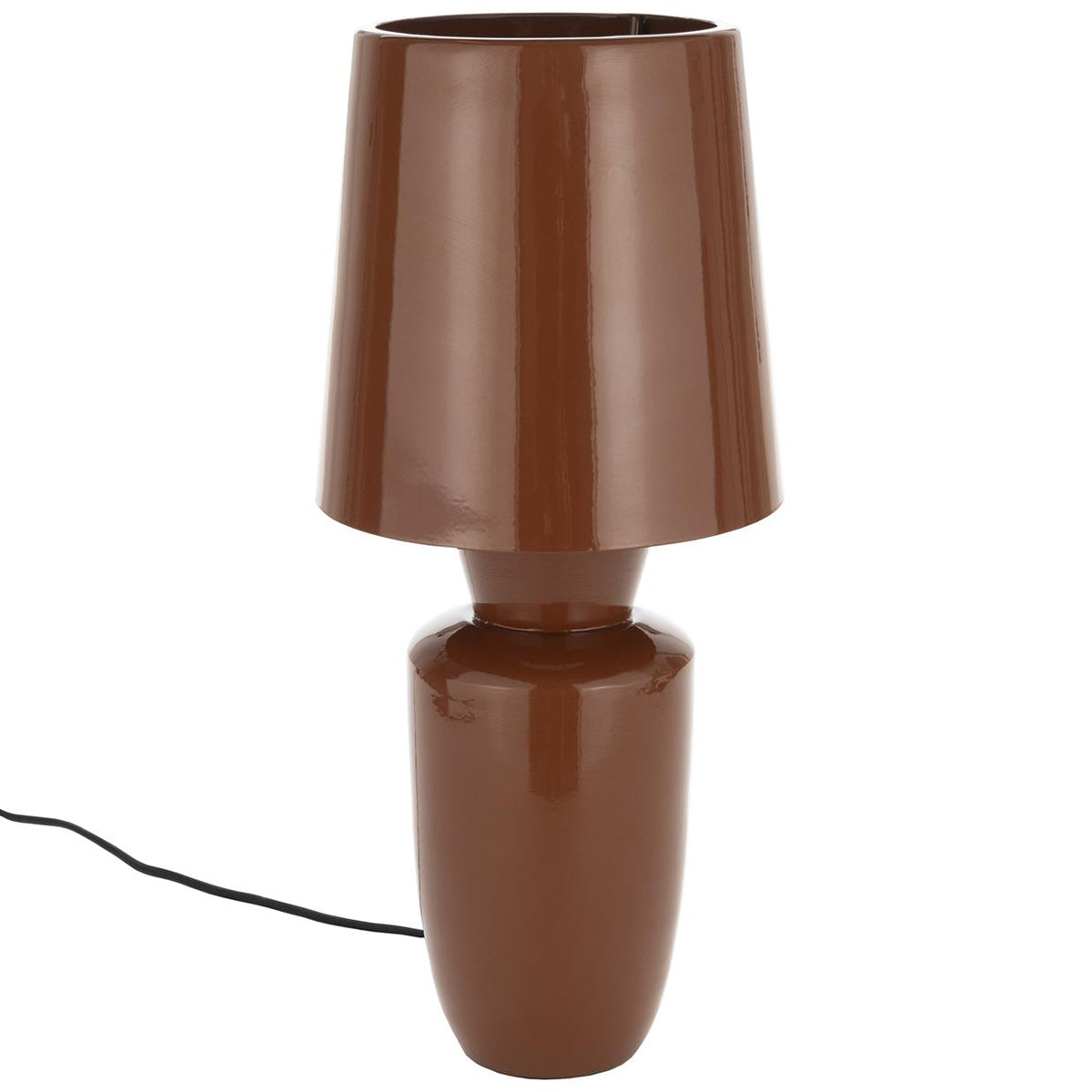 Classy Table Lamp