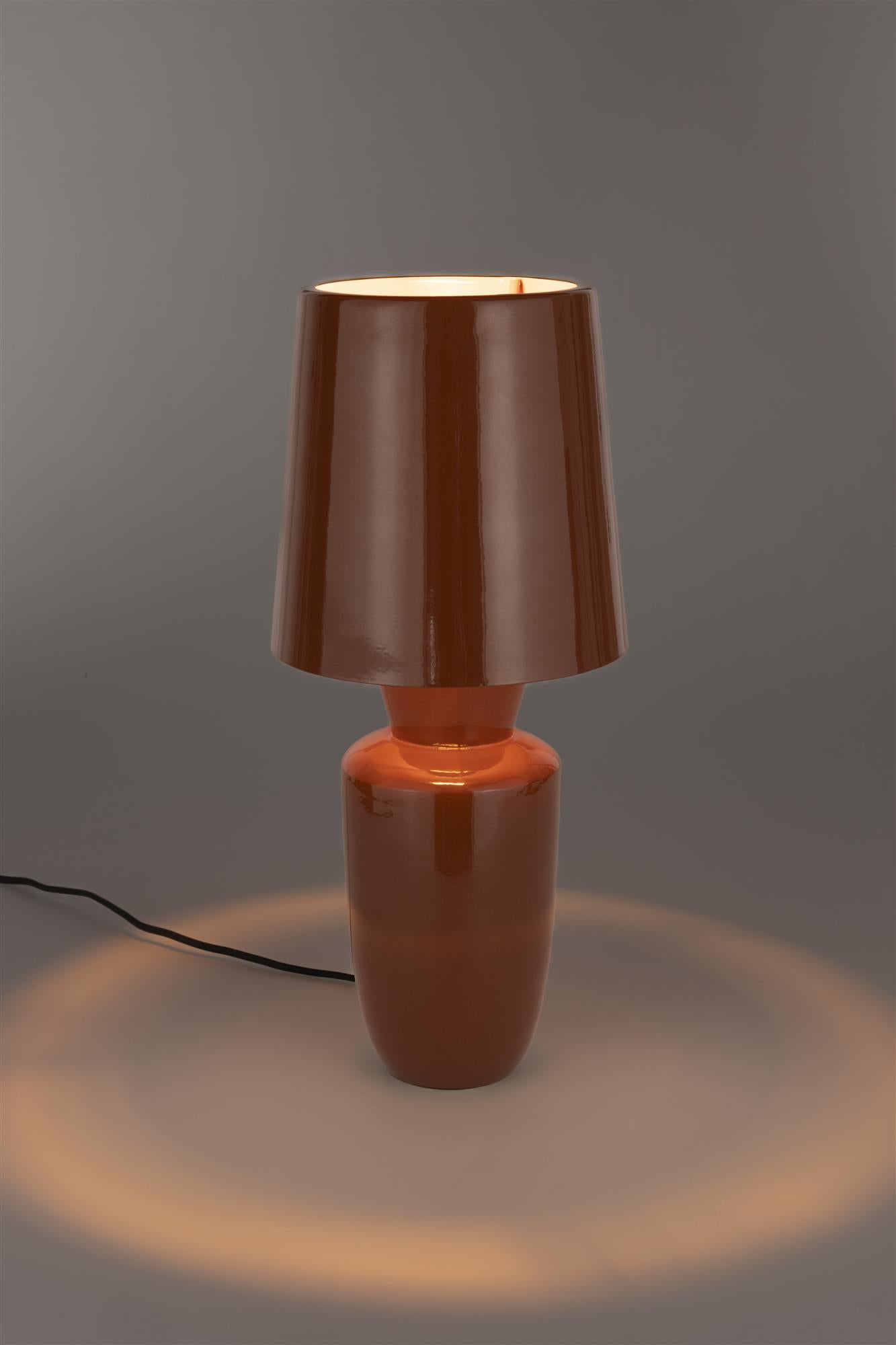 Classy Table Lamp