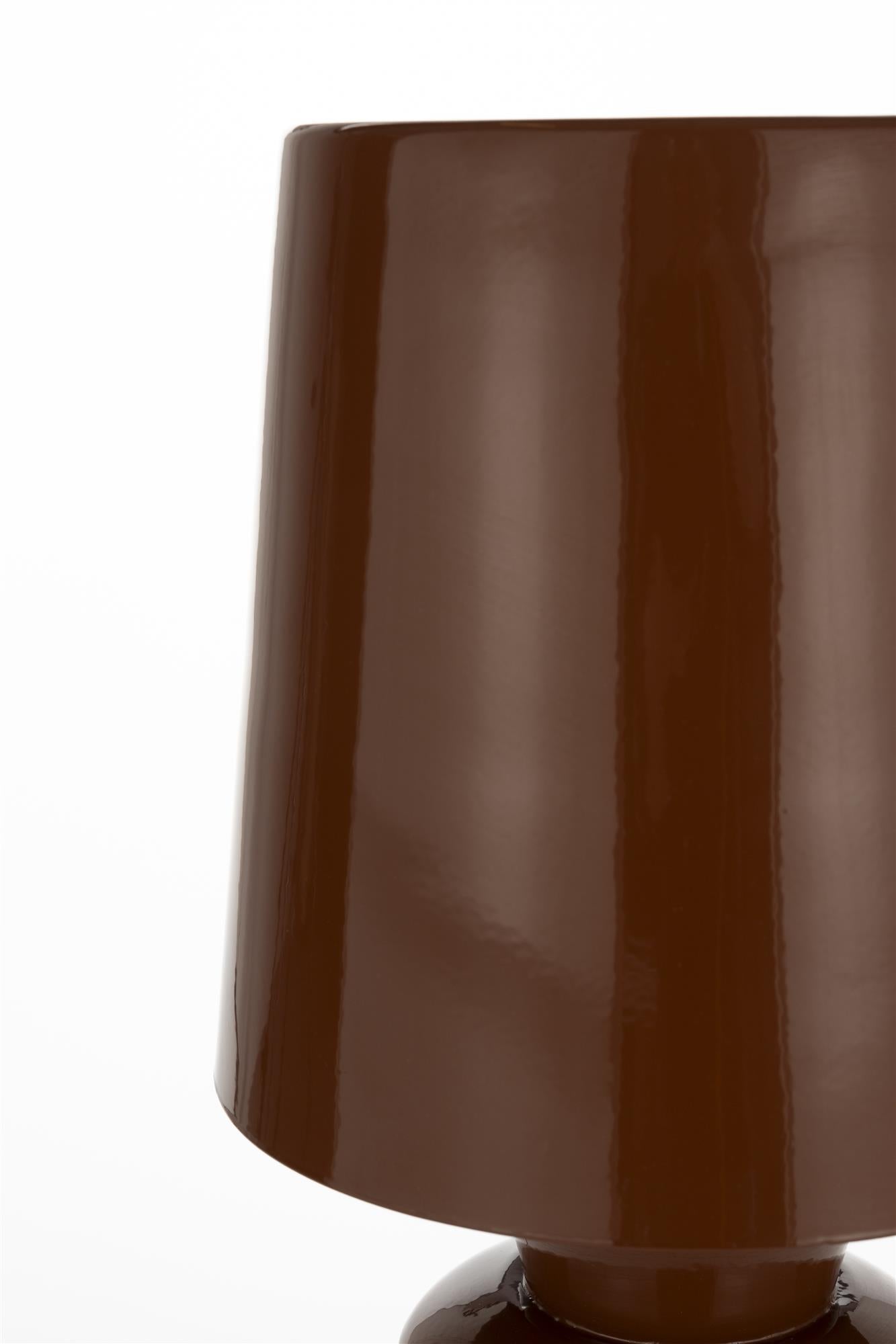 Classy Table Lamp
