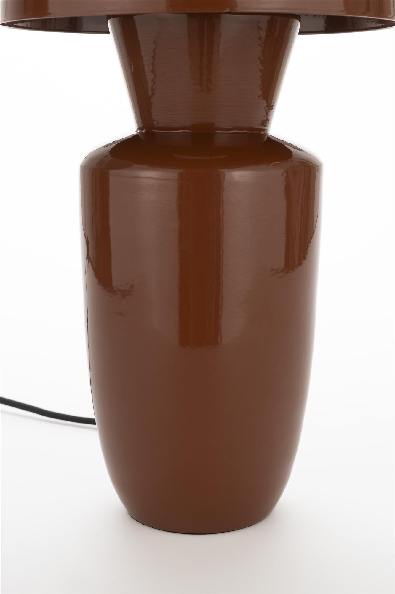 Classy Table Lamp