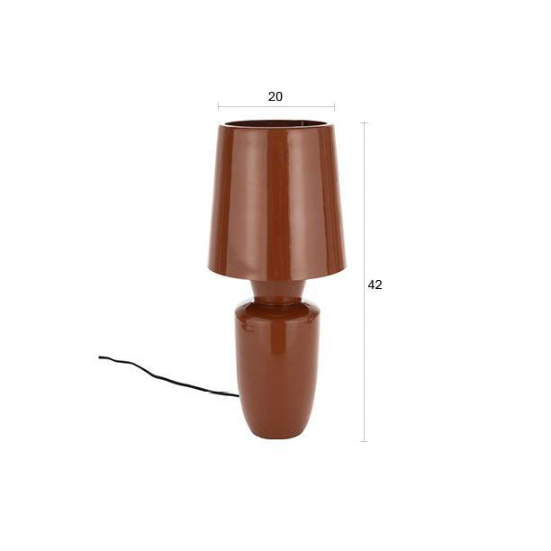Classy Table Lamp