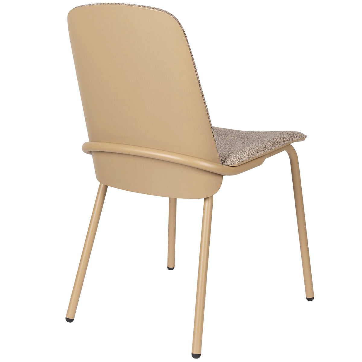 Clip Chair