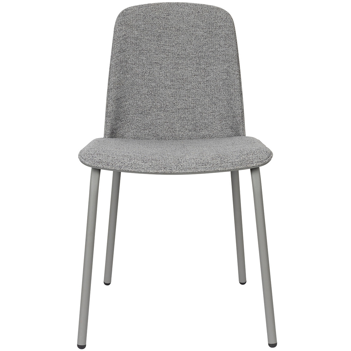Clip Chair