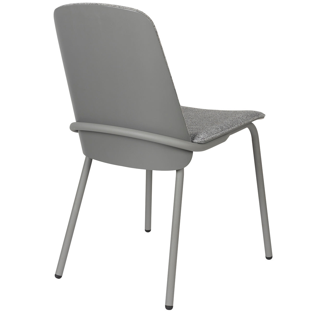 Clip Chair