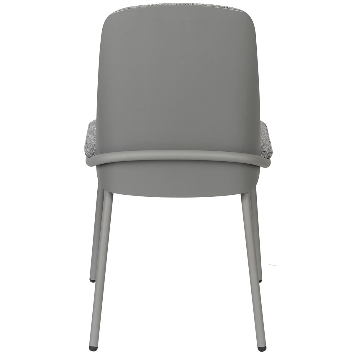 Clip Chair