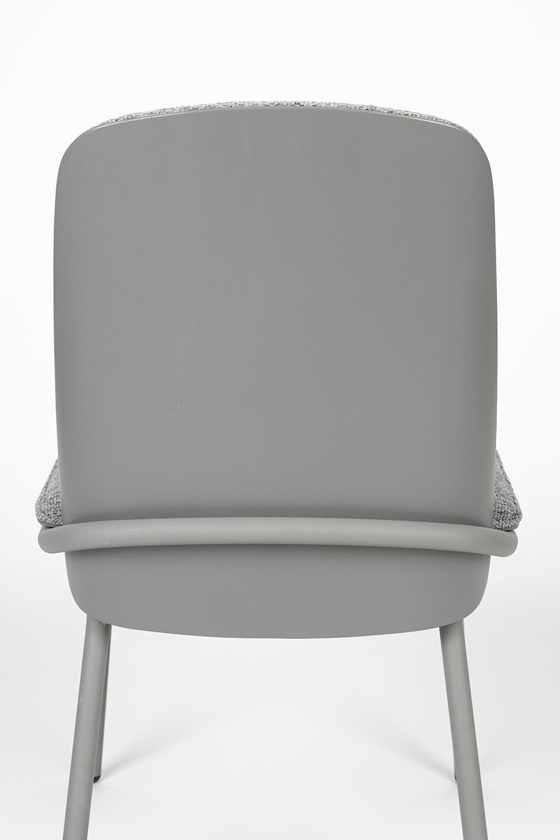 Clip Chair