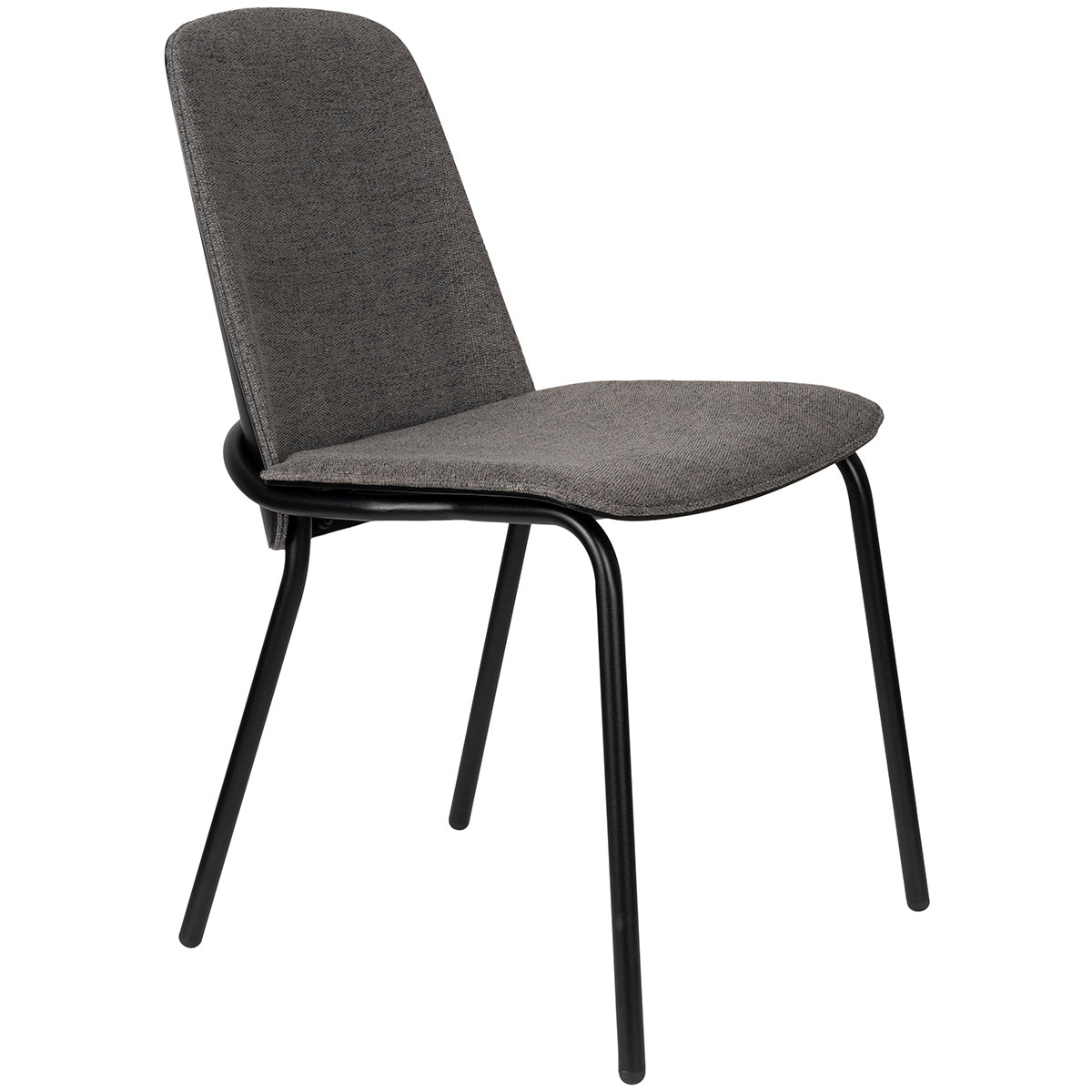 Clip Chair