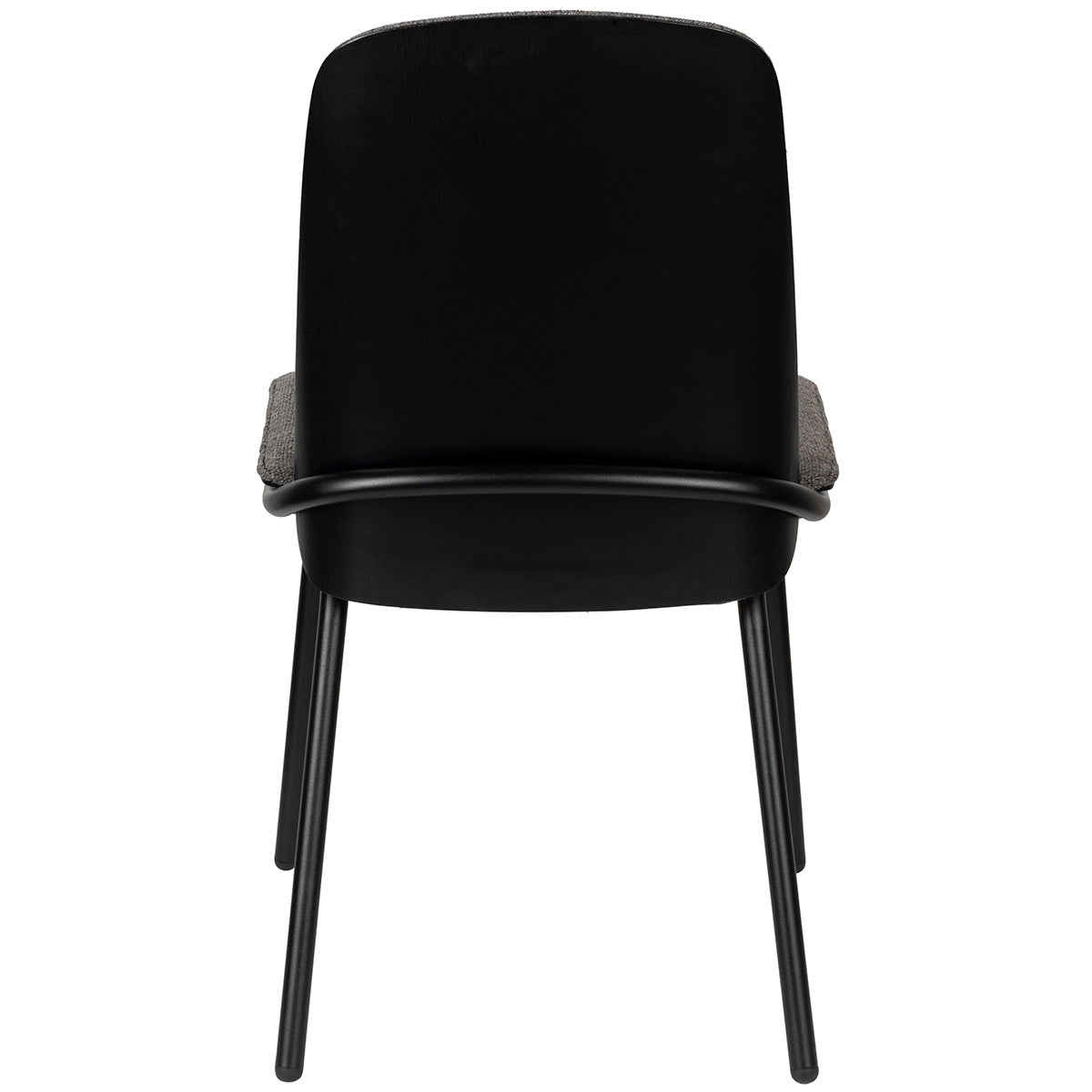 Clip Chair