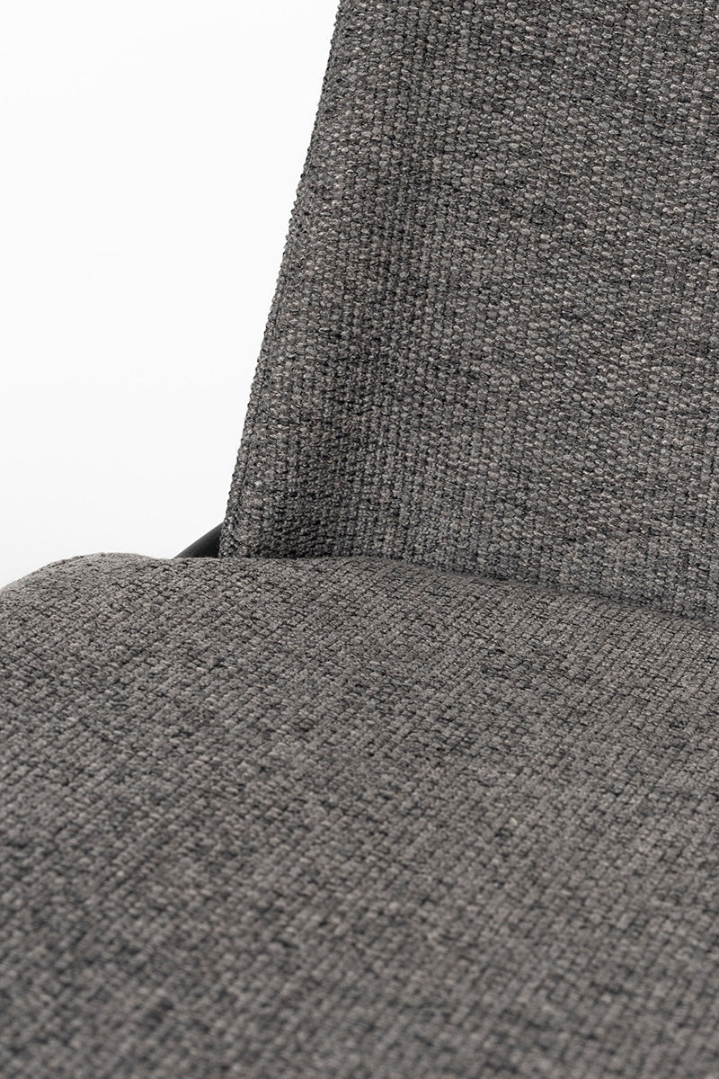 Clip Chair