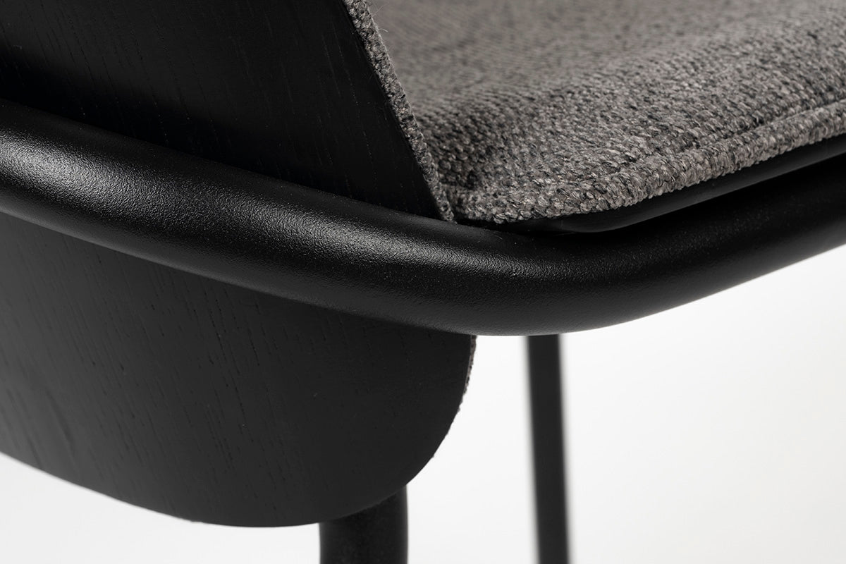 Clip Chair