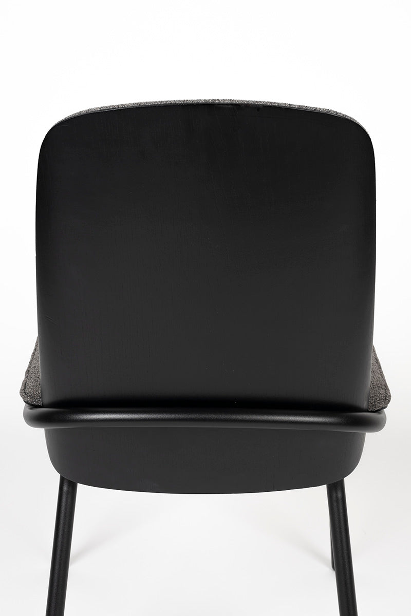 Clip Chair