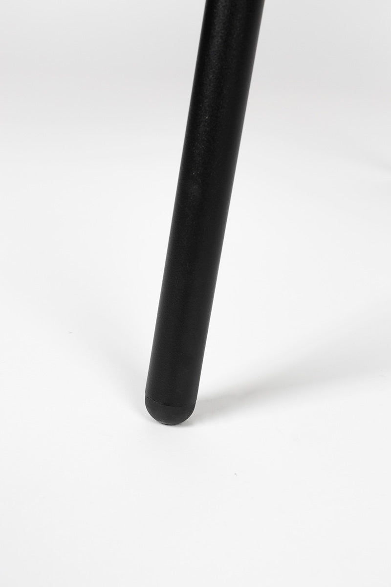 Clip Chair
