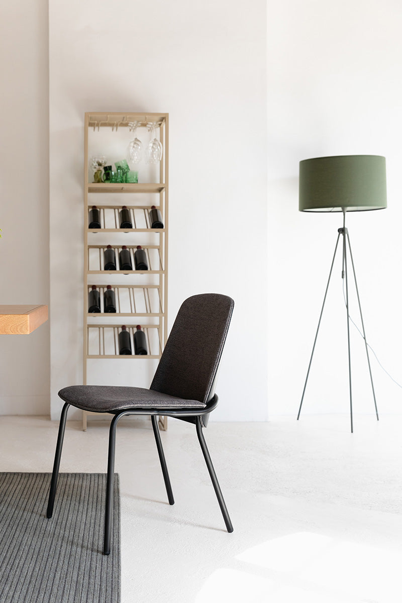 Clip Chair