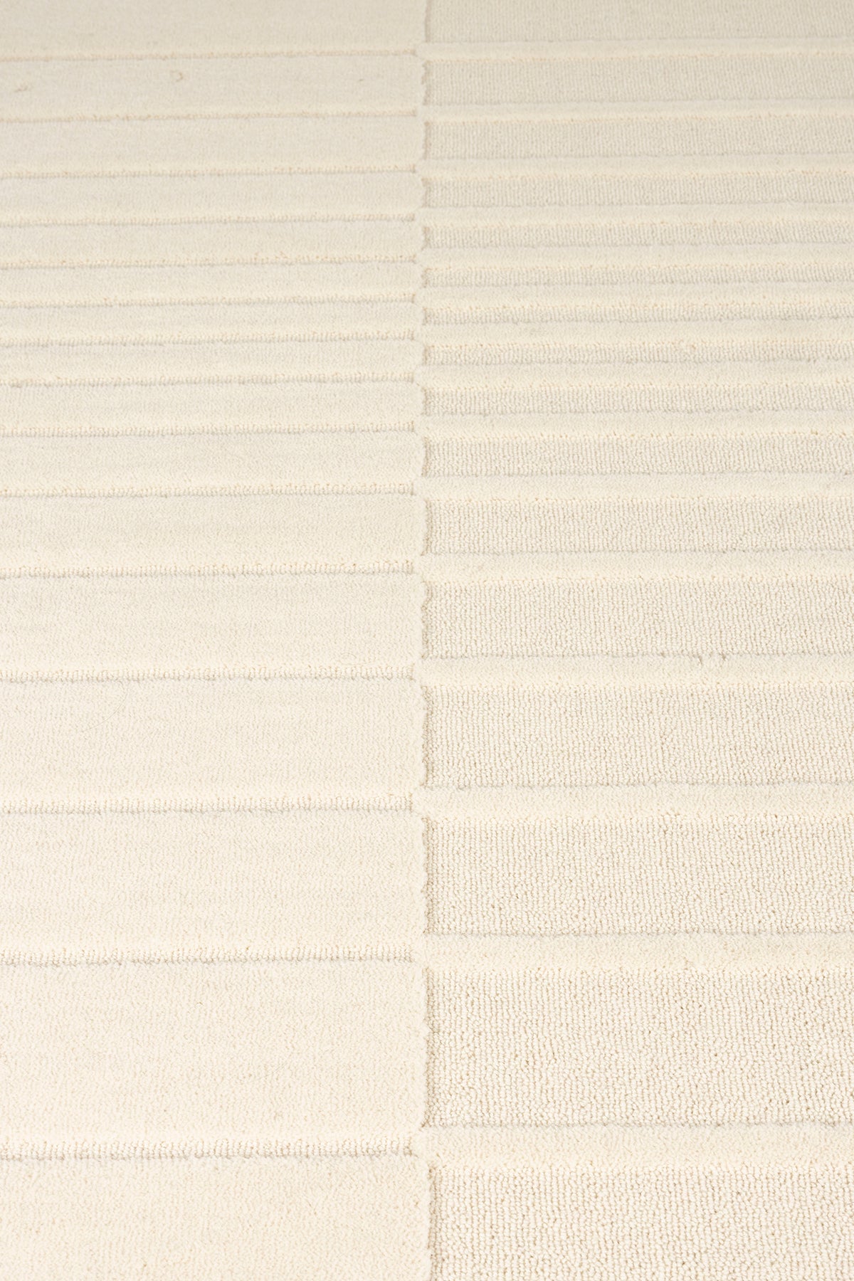 Crossing Beige Carpet