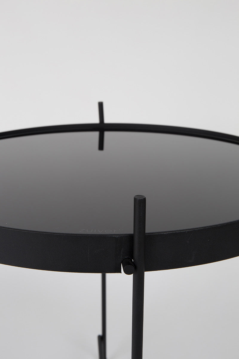 Cupid Side Table
